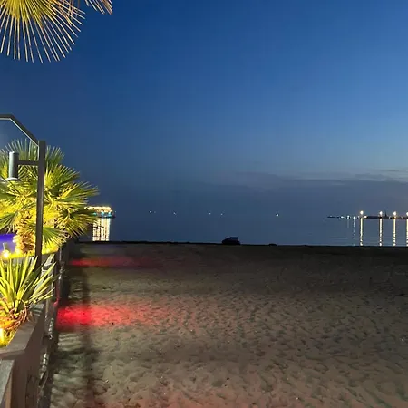 Estera Durrës