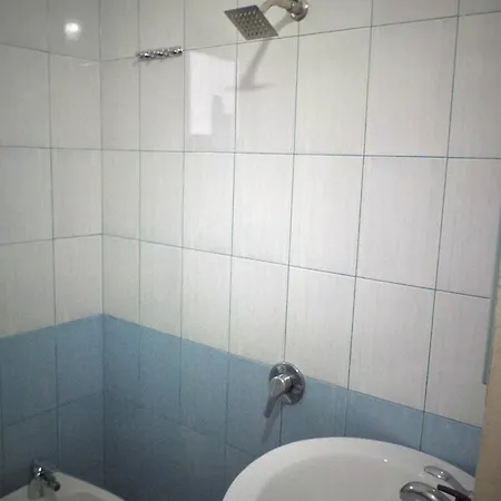 Estera Affittacamere Durrës